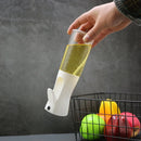 Pulverizador de óleo para Cozinhar
