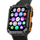 Smartwatch - Relógio Indestrutível