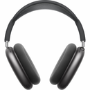 FonexPad® Max