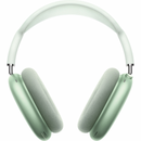 FonexPad® Max