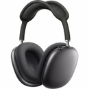 FonexPad® Max