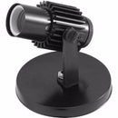 Suporte Direcional para Lâmpada