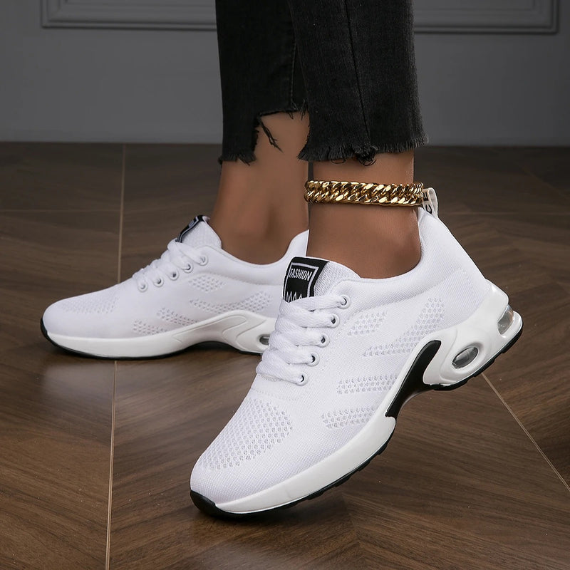 Tênis Feminino
