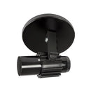 Suporte Direcional para Lâmpada