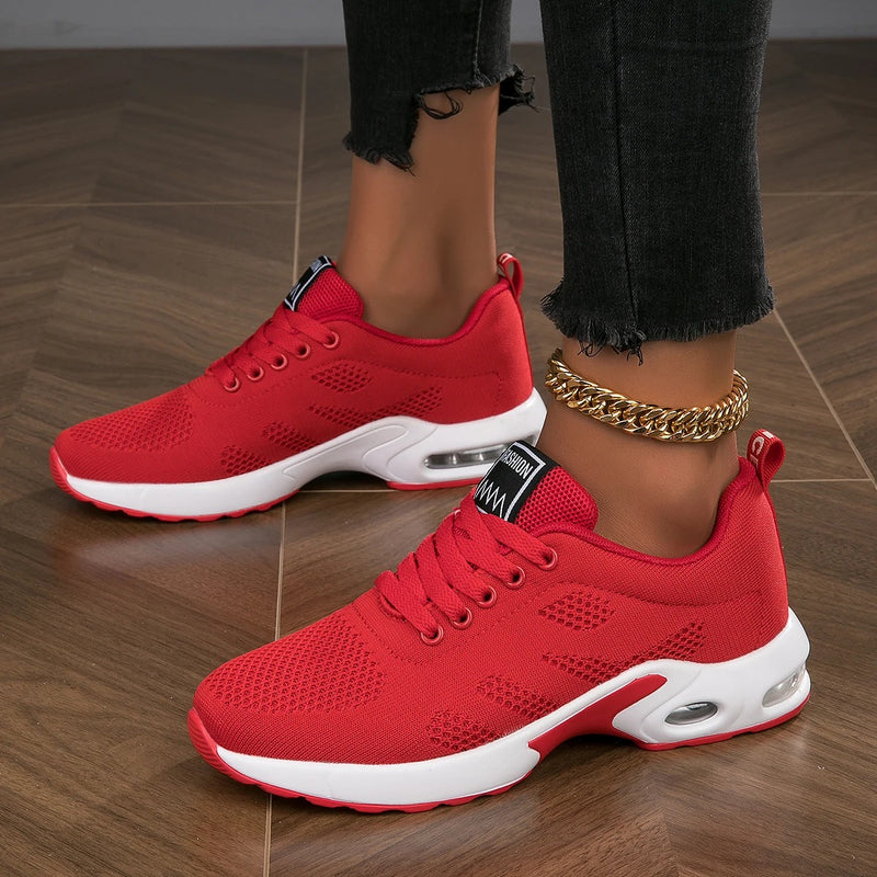 Tênis Feminino