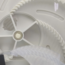 Armadilha Mata Moscas Mosquito E Pernilongos