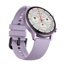 Zeblaze Btalk 3 Plus Loja promogeos