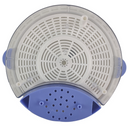 Armadilha Mata Moscas Mosquito E Pernilongos