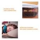 Armadilha Mata Moscas Mosquito E Pernilongos