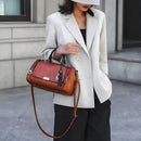 Bolsa Feminina - Versailles Secret Garden