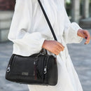 Bolsa Feminina - Versailles Secret Garden