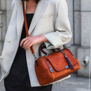 Bolsa Feminina - Versailles Secret Garden