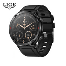 Smart Watch Lige