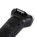 Barbeador Elétrico Profissional 3 em 1, Barba, Cabelo, Nariz | Shaver Kemei ®