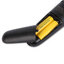 Barbeador Elétrico Profissional 3 em 1, Barba, Cabelo, Nariz | Shaver Kemei ®