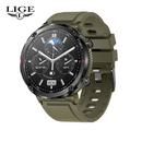 Smart Watch Lige