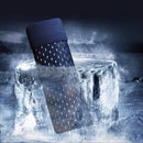 KIT Com 4 Cuecas Masculinas Box - Antiodor