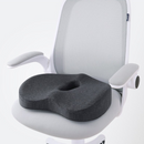 Almofada ortopédica para assento