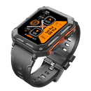 Smartwatch - Relógio Indestrutível