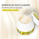 Máscara Queratina Reparação Capilar - 4 em 1