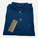 Camisa Polo ARA Algodão Básica Masculino Piquet