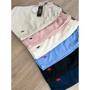 Bermuda Masculina Qualidade Premuim