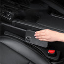 Preenchimento de vão de assento de carro | Para impedir que as coisas caiam