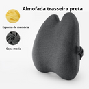 Almofada ortopédica para assento