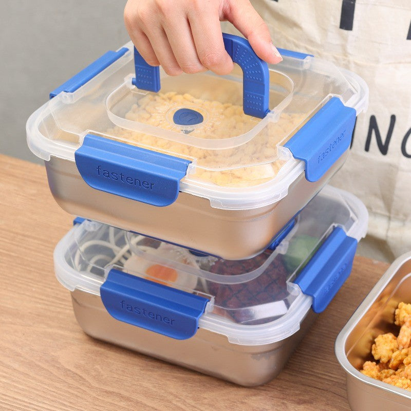 Marmita Premium Deluxe em Inox com Tampa e Alça – Alta Durabilidade e Conservação Térmica