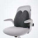 Almofada ortopédica para assento