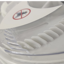 Armadilha Mata Moscas Mosquito E Pernilongos