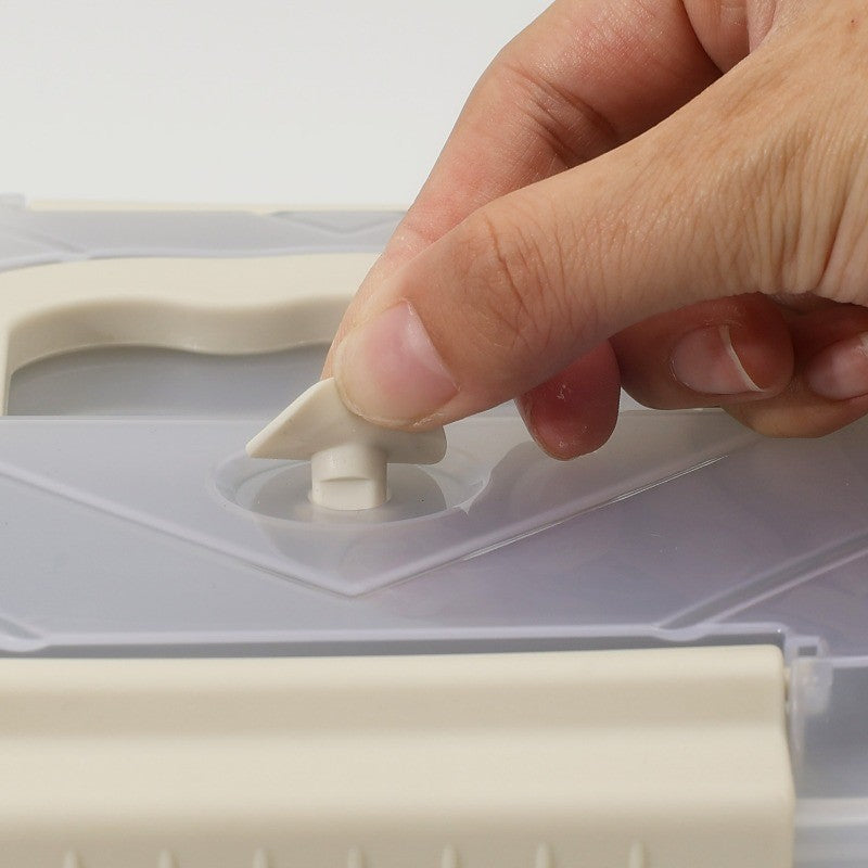 Marmita Premium Deluxe em Inox com Tampa e Alça – Alta Durabilidade e Conservação Térmica