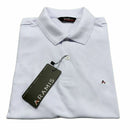 Camisa Polo ARA Algodão Básica Masculino Piquet