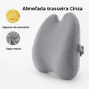 Almofada ortopédica para assento