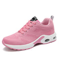 Tênis Feminino
