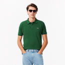 Camisa Polo Lacoste