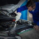 Caneta Telescópica Magnética