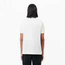 Camisa Polo Lacoste