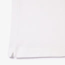 Camisa Polo Lacoste