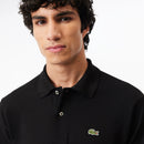 Camisa Polo Lacoste
