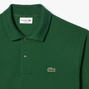 Camisa Polo Lacoste