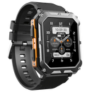 Smartwatch - Relógio Indestrutível