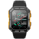 Smartwatch - Relógio Indestrutível