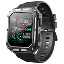 Smartwatch - Relógio Indestrutível