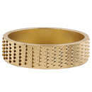 Kit de 5 Discos para modelagem de madeira