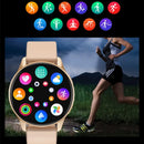 SmartWatch Feminino - Lige Active 2