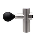 Mini Massageador Portátil - Compact Gun