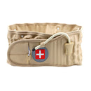 Confort max - Cinta de relaxamento contra dores