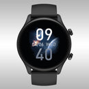 Zeblaze Btalk 3 Plus Loja promogeos