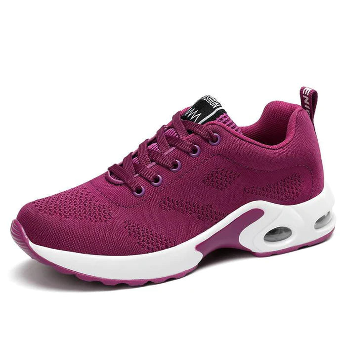 Tênis Feminino